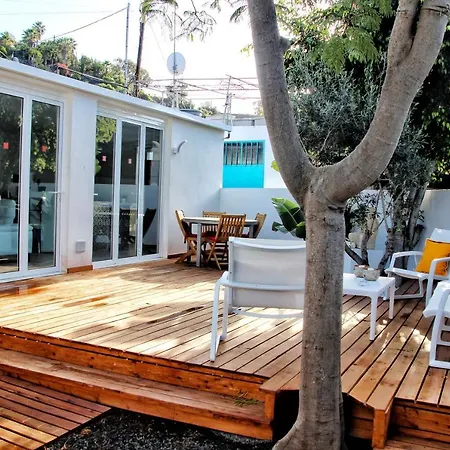 Casa vacanze Berolo 1 *